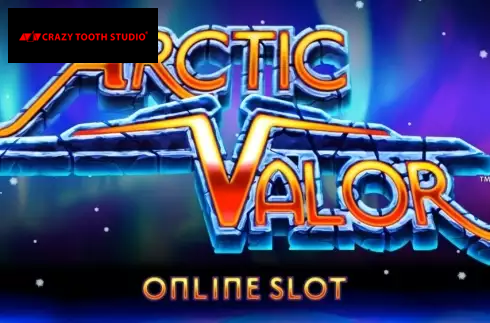 Arctic Valor